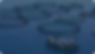Frame 2134280996.png