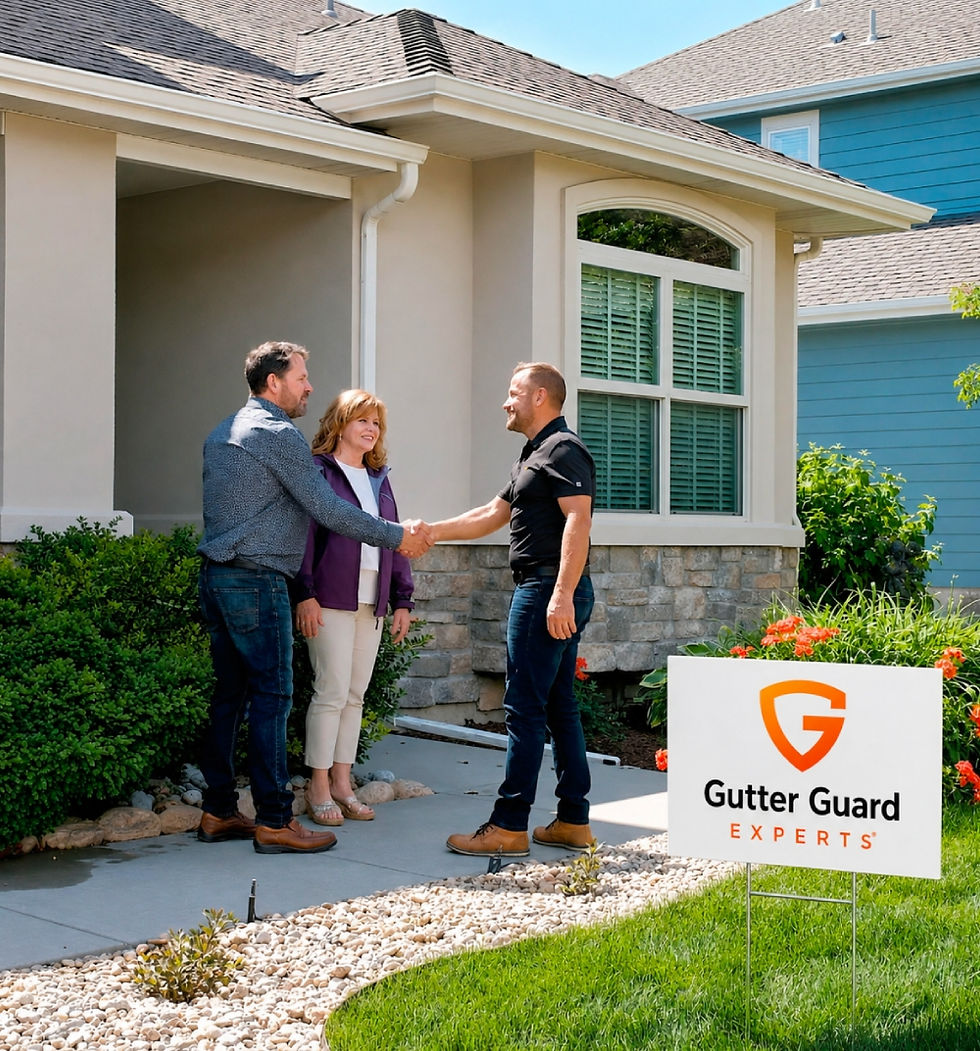 Gutter Guard Experts® _ Happy Customers.jpg