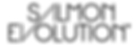 image 61.png