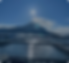Frame 2134280929.png