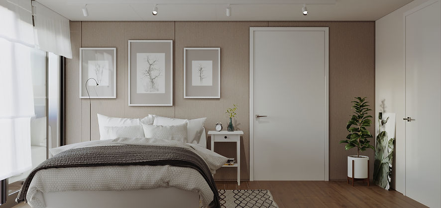 Interior Bedroom.jpg