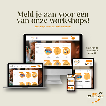 naschoolse activiteiten-2.png