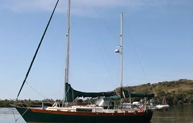 1980-passport-45-sail-10171536-20260504074007051-1_edited.jpg