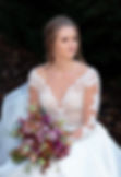 Ann Aveyard Photography