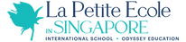 La Petite Ecole Singapore — international French school Kids Yoga partner of East West Yoga