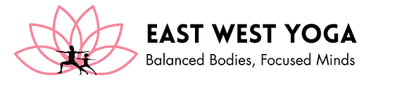 logo EWY for schools.png