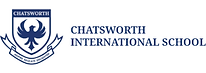 Chatsworth International School Singapore — Kids Yoga partner of East West Yoga