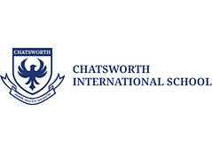 chatworth internationals png logo singapore