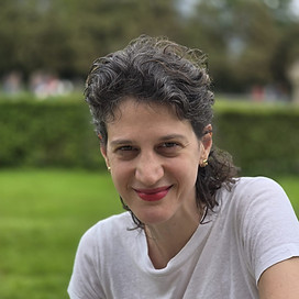 portrait.jpg