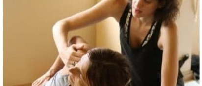 Copy of private yoga therapy_edited_edit