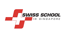 swiss school logo the international schools singapore