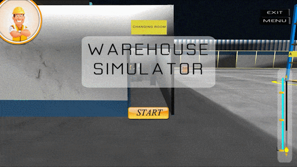 Warehouse simulator.gif