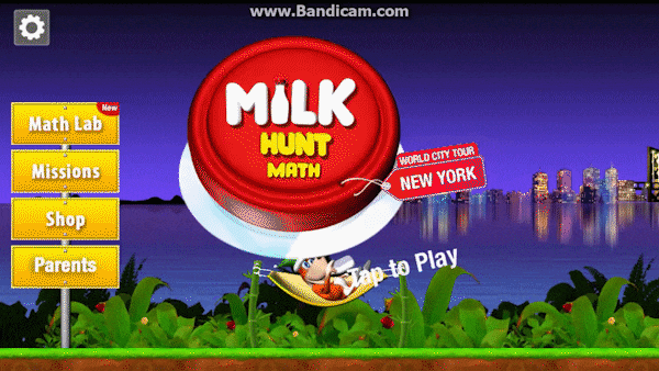 Milkhunt.gif