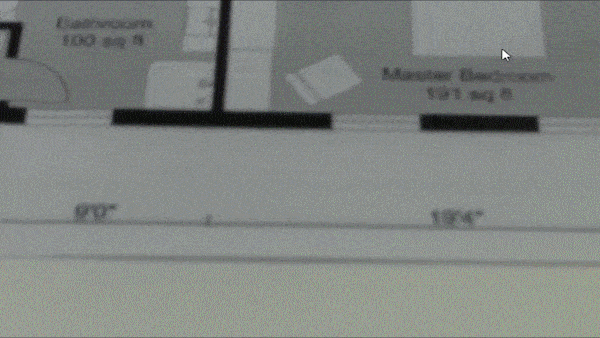 AR Applications.gif