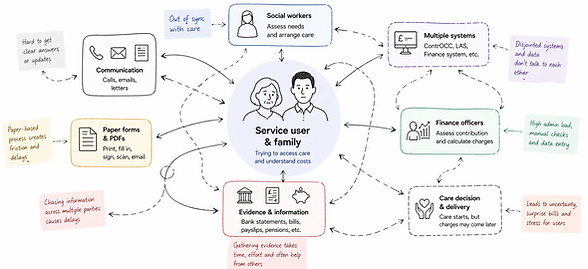 ChatGPT Image Apr 21, 2026, 02_04_06 PM_edited.jpg