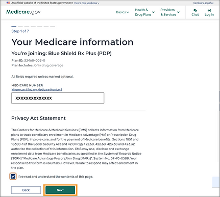 Dworkin - Medicare Part D - 17b.png