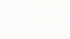 linen lighter.png
