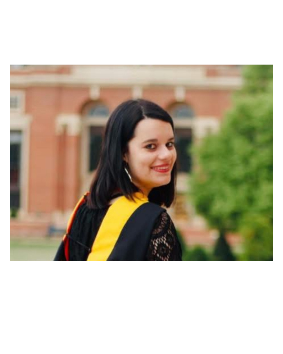Ashley Take 2.png