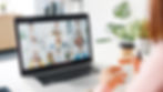young-asia-businesswoman-using-laptop-talk-colleague-about-plan-video-call-meeting-while-w