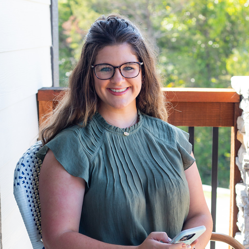 Virtual Assistants for Travel Agents