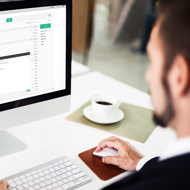 Virtual Assistants for Travel Agents