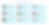 Screenshot 2025-08-12 at 3.08.46 PM.png