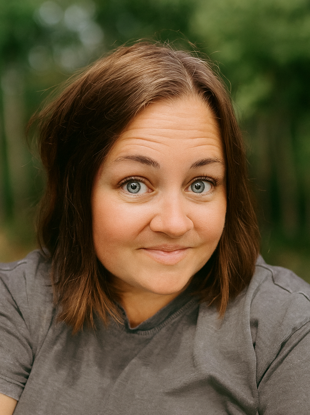 Photo of Allison.png