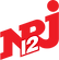 NRJ_12_logo_2015.svg.png