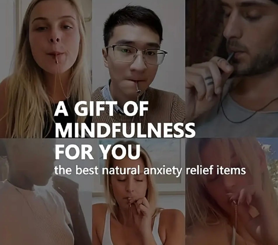 Thumbnail: Anxiety Whistle