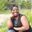 Writer: Keisha McDonald