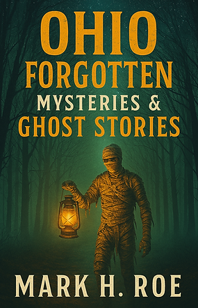 HD vibrant full colo.png