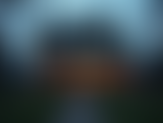 Understanding Paranormal Phenomena and Mysteries