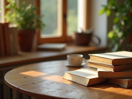 Celebrating My Book Feature in the Gazette and Where to Find Them