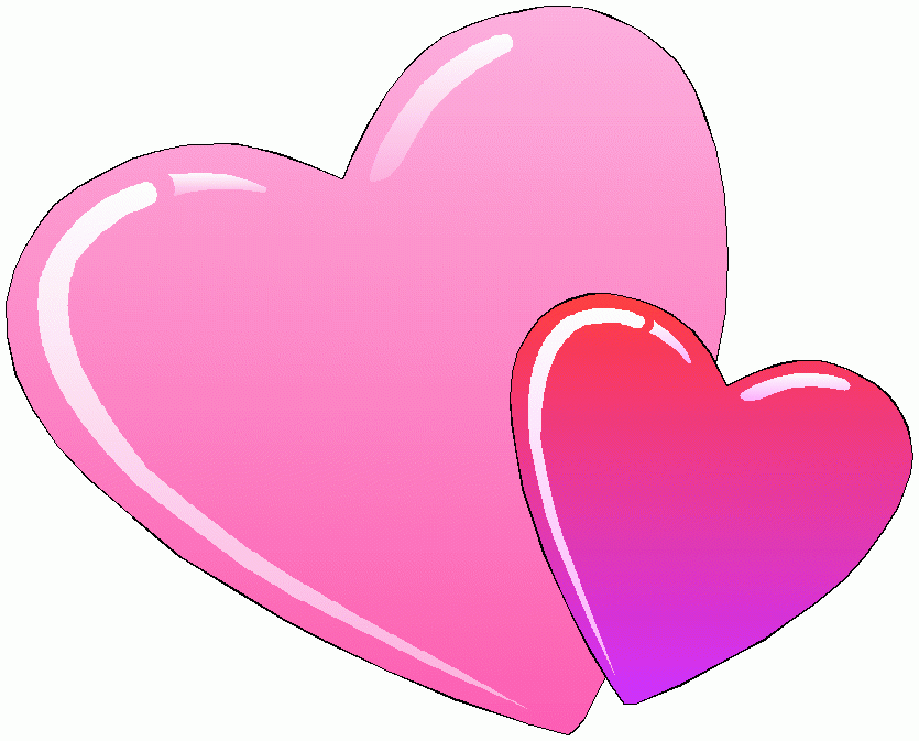 valentine-clipart-1.gif