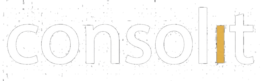 Consolit-logo-Ockra_edited.png