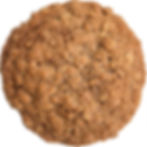 Oatmeal image