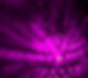 disco ball fuscia.jpg
