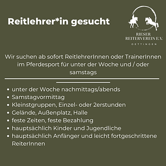 Bildschirmfoto 2025-08-31 um 08.14.44.png