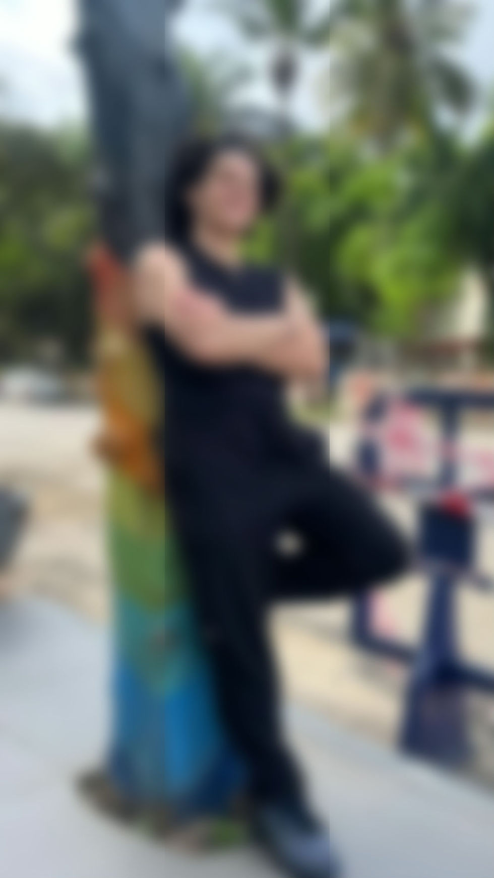 Fate Has Its Ways of Testing Your Devotion