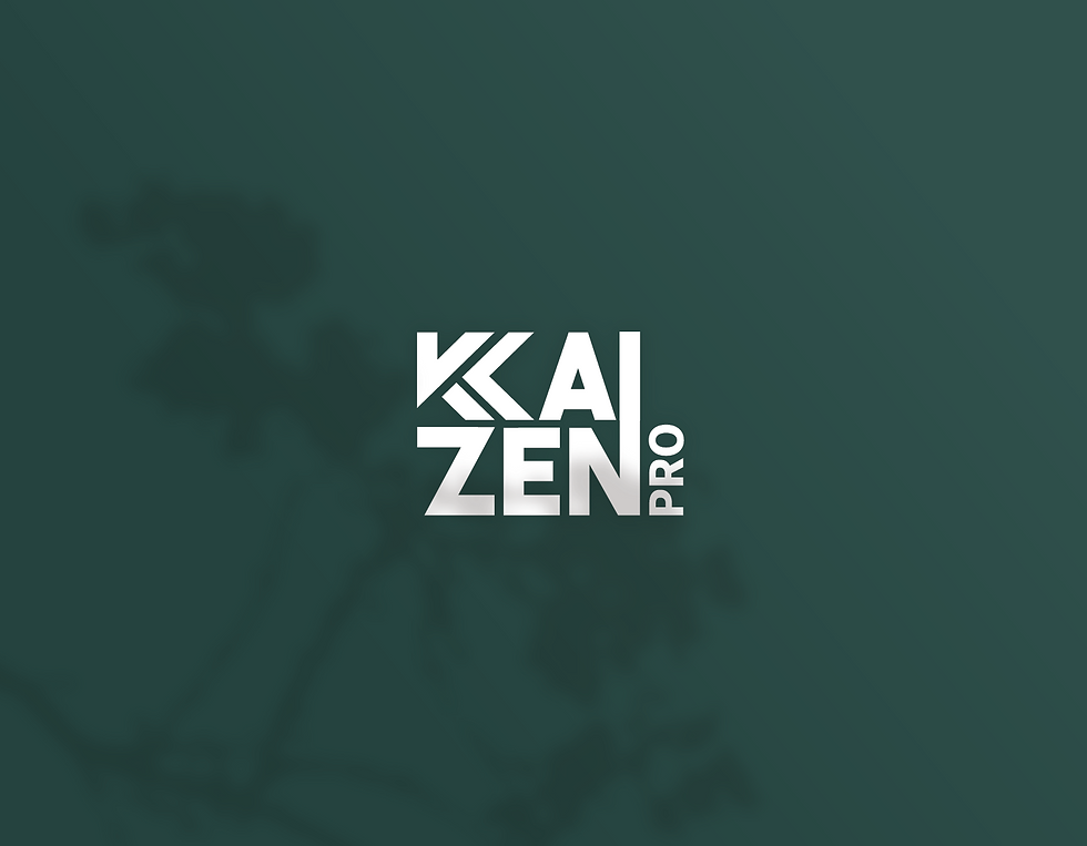 Screenshot 2026-02-02 221318.png