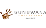 Gondwana logo