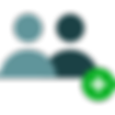 users (1).png