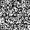 Screenshot 2026-05-22 at 7.32.09 AM.png