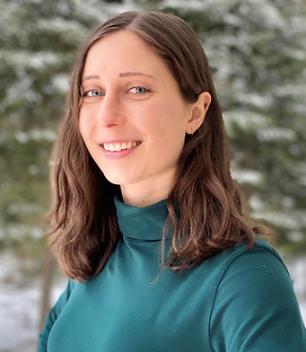 Sarah Klinkow_Wellness.jpeg