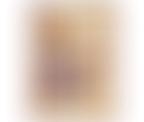 سفر رؤيا يوحنا 13