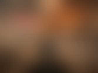 قريبًا سنرحل!