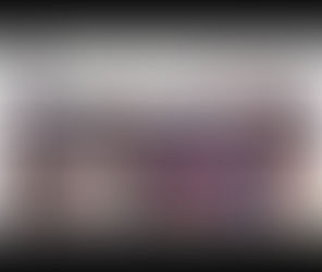 الصحف اللبنانية الصادرة اليوم 9 أيلول 2023