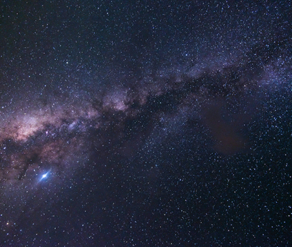 هل تؤثر ظاهرة اصطفاف الكواكب على كوكبنا؟ اكتشف الحقائق المذهلة!