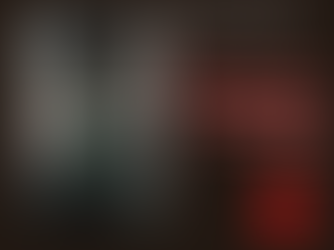 سلامة تحت مجهر الانتقاد: تمييع للسيادة وتبرير ضمني لهيمنة السلاح غير الشرعي