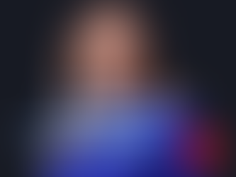 هنادي سعد تطالب بكشف الحقائق حول عشاء دورين أسعد وأليس وو في بروسار